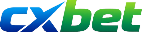 cxbet